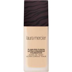 Laura Mercier Flawless Fusion Ultra-Longwear Foundation 1C0 Cameo