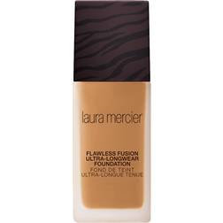 Laura Mercier Flawless Fusion Ultra-Longwear Foundation 4C1 Praline