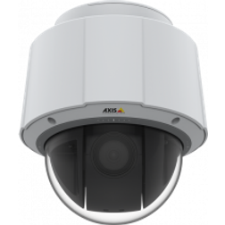 Axis Telecamera di Sicurezza IP Interno 1920 x 1080 Pixel Soffitto