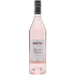 The Vert Hibiscus 70cl 18% 70 cl