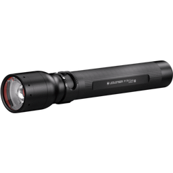 Ledlenser P17R Core