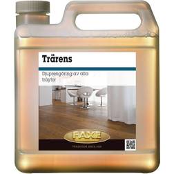 Faxe Trees 1L
