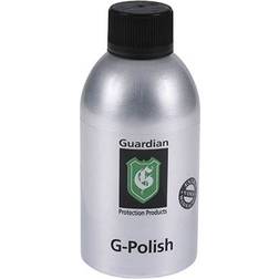 Guardian G-Polish