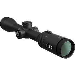 Geco CCW 3-9X42