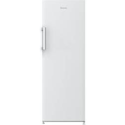 Blomberg SOE96733 White