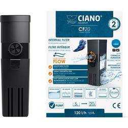 Ciano CF20