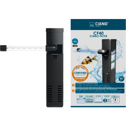 Ciano CF40