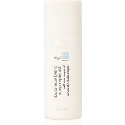 MGC Derma Revive Botanical Blend Deep Replenish Cream 30ml