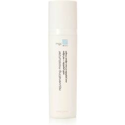 MGC Derma Ageless Rejuvenating Moisturiser 50ml