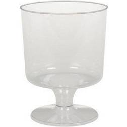 - Wine Glass 20cl