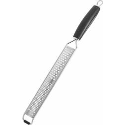 Westmark Combi Technicus Pro Rivjärn 40cm