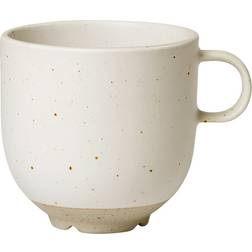 Broste Copenhagen Eli Becher 20cl