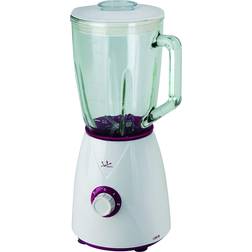 Jata BT265 Blender 1300W