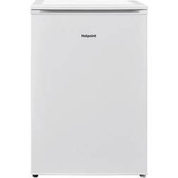 Hotpoint H55RM 1110 W UK White