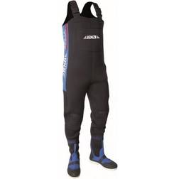 Jenzi Neoprene Waders