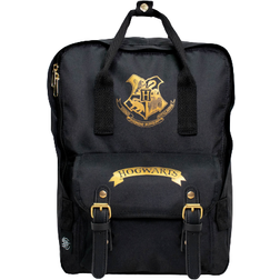 Harry Potter Premium Backpack - Black