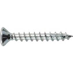 NKT 153109 Woodscrews 100st