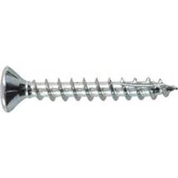 NKT 153109 Woodscrews 100stk