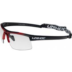 Unihoc Eyewear Energy Jr