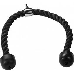 Gorilla Sports Triceps Rope 100cm