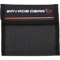 Savage Gear Flip Wallet Rig and Lure