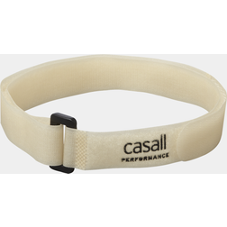 Casall PRF Yoga Mat roll Up Strap