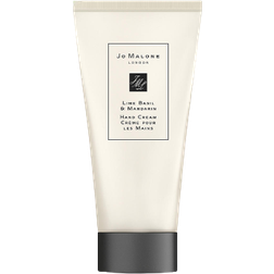 Jo Malone Lime Basil & Mandarin Hand Cream 50ml