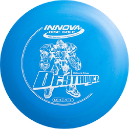 Innova Disc Golf DX Destroyer