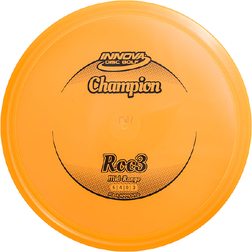 Innova Disc Golf Champion Roc3