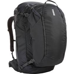 Thule Landmark 70L - Obsidian