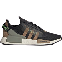 adidas NMD_R1 V2 M - Core Black/Core Black/Cardboard