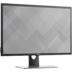 Dell UltraSharp UP3017A