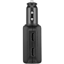 Garmin High Speed Multi Charger