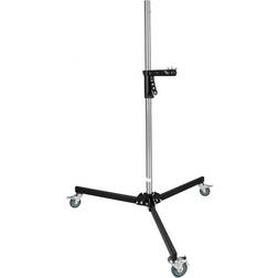 Godox 240FS Wheeled Light Stand
