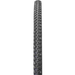 Suomi Tyres A10 SS 700 x 32C (32-622)