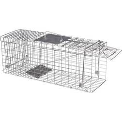 Gardigo Marten Live Trap 62360