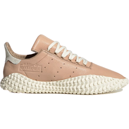 adidas Kamanda - St Pale Nude/Off White/Blue