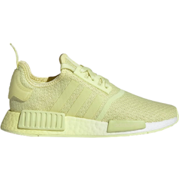 Adidas NMD_R1 - Donne Giallo - EF4277