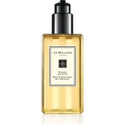 Jo Malone Orange Blossom Body and Hand Wash 250ml