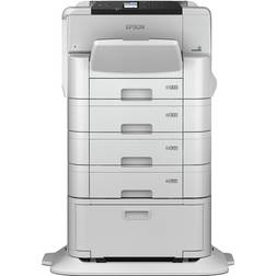 Epson WorkForce Pro WF-C8190D3TWC