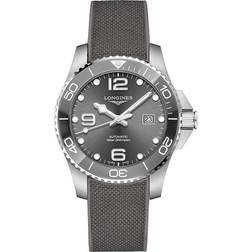 Longines HydroConquest (L3.782.4.76.9)