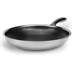 ONYX Cookware Hybrid Non-Stick 24 cm