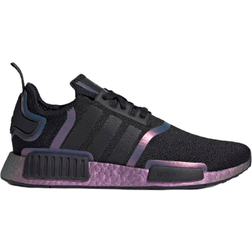 adidas NMD_R1 M - Core Black/Supplier Colour/Core Black