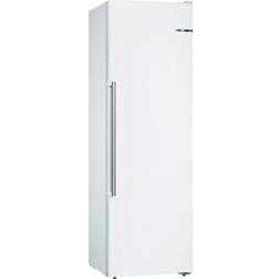 Bosch GSN36AWFPG White