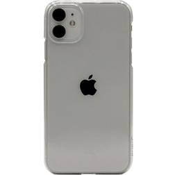 Puro Recycled Cover for iPhone 12 Mini