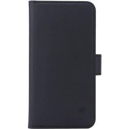 Gear by Carl Douglas Wallet Case for Zenfone 5