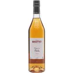 Creme de Peche 18% 70cl