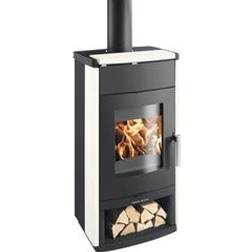 Haas + Sohn MONTEGROTTO-II 305.15-ST Natural Stone