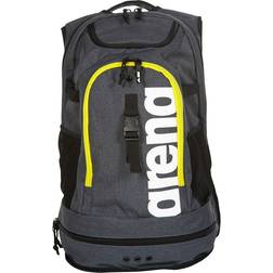 Arena Fastpack 2.2 - Grey Melange