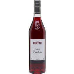 Creme de Framboise 18% 70 cl